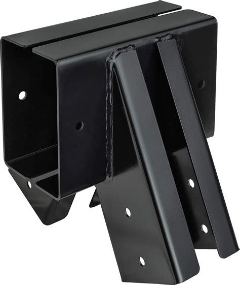 playground metal assembly brackets|Amazon.com: Swing Set Brackets Hardware.